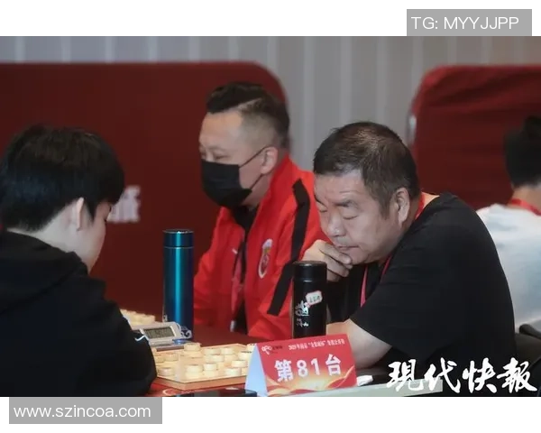 南京网球队耐力训练揭秘:提升竞技水平的关键因素与方法