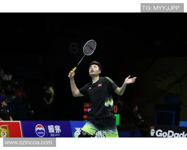 北京羽毛球队的奋斗历程与荣耀时刻全景回顾