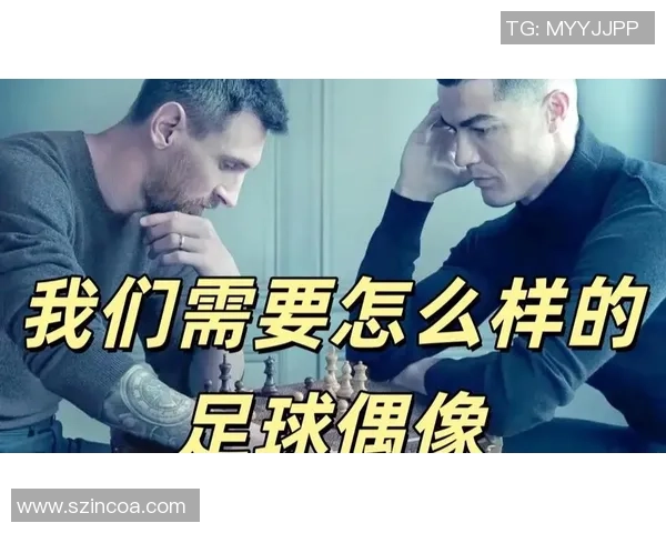 吴尊心目中的足球偶像是谁他对这位明星的喜爱之情如何表达