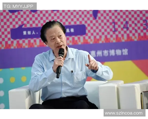 对话王秀英：回顾辉煌排球生涯与未来展望的深度交流