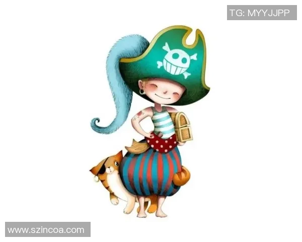 卡通足球明星半立体形象创作与设计探讨之旅