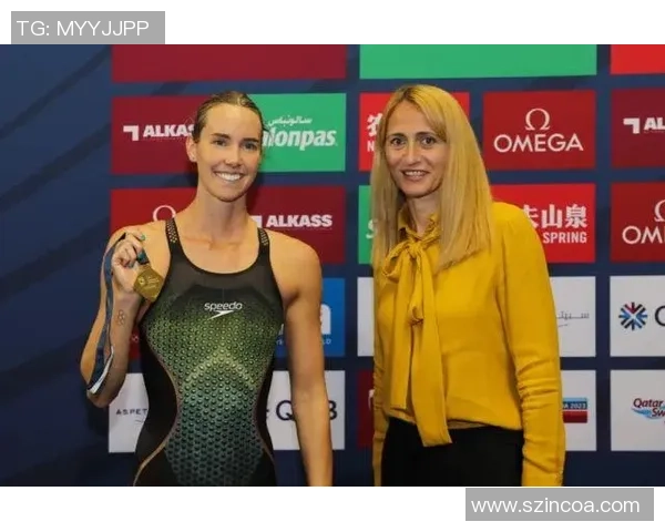 深圳排球队在世界杯积分榜上以58分稳居第一名展现强劲实力