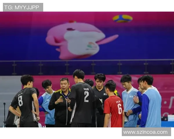 赛后分析：北京排球队与重庆排球队比赛的经验教训与启示