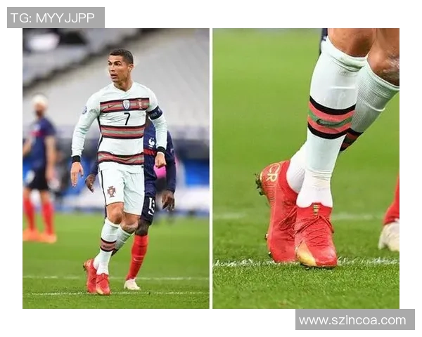 足球明星换鞋频率揭秘他们如何选择最佳战靴提升比赛表现