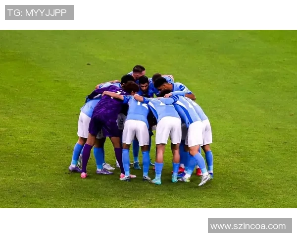 足球明星之子展现惊人天赋未来可期引发球迷热议