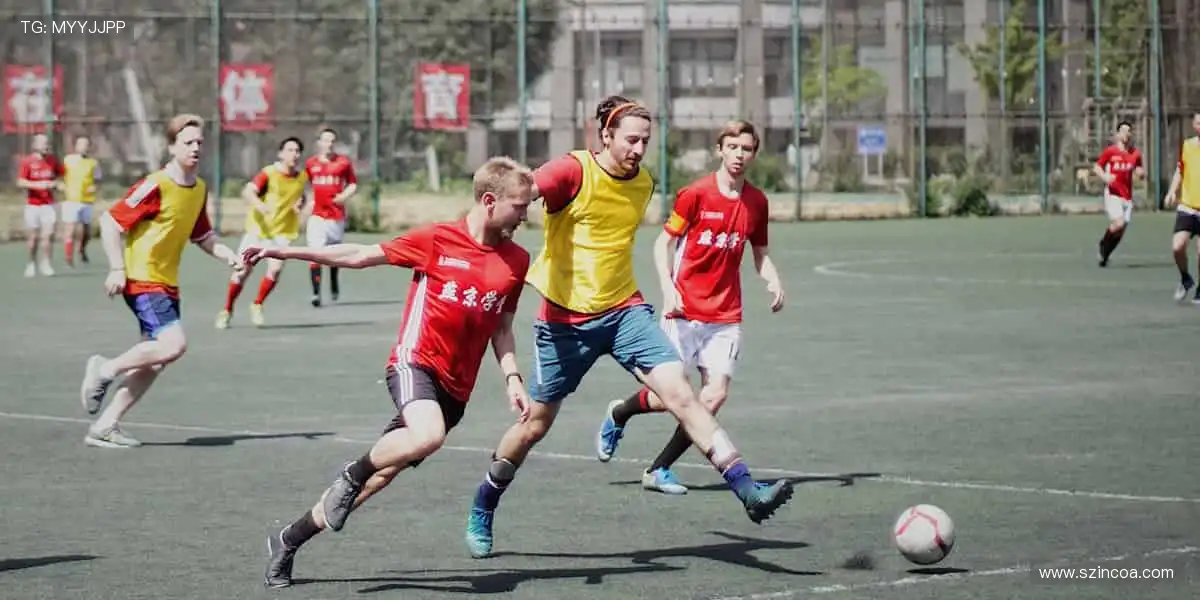 🎾 专业装备，助你突破自我，所向披靡！💪